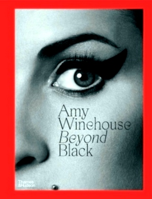Immagine del venditore per Amy Winehouse: Beyond Black Special Collection venduto da Collectors' Bookstore