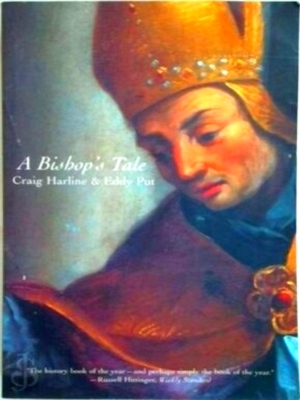 Seller image for A Bishop's Tale Special Collection for sale by Collectors' Bookstore