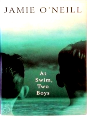 Seller image for At Swim, Two Boys Special Collection for sale by Collectors' Bookstore