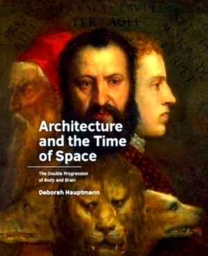 Immagine del venditore per Architecture and the Time of Space Special Collection venduto da Collectors' Bookstore