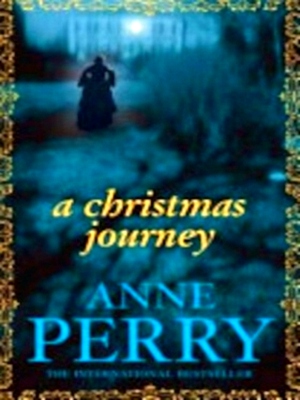 Seller image for A Christmas Journey Special Collection for sale by Collectors' Bookstore