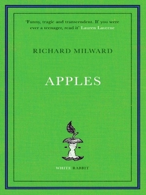 Seller image for Apples Special Collection for sale by Collectors' Bookstore