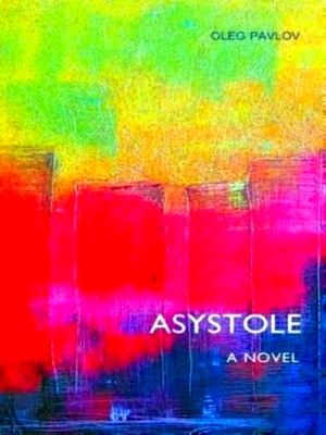 Bild des Verkufers fr Asystole Special Collection zum Verkauf von Collectors' Bookstore