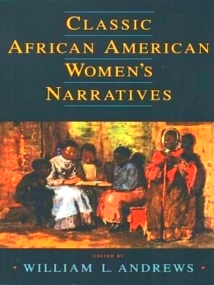 Immagine del venditore per Classic African American Women's Narratives Special Collection venduto da Collectors' Bookstore