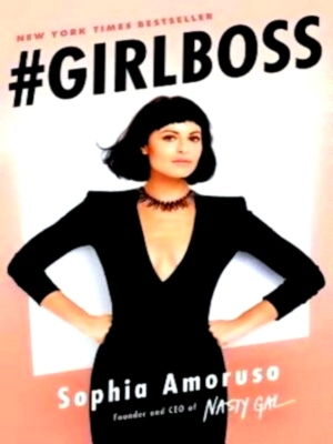 Seller image for Girlboss Special Collection for sale by Collectors' Bookstore