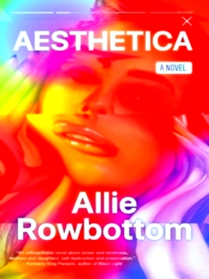Seller image for Aesthetica Special Collection for sale by Collectors' Bookstore