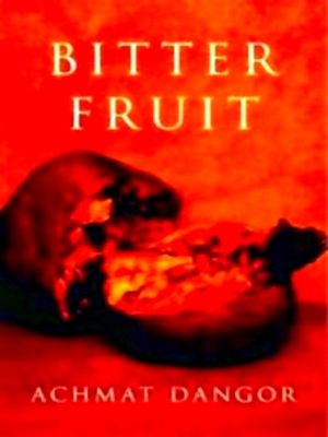 Imagen del vendedor de Bitter fruit Special Collection a la venta por Collectors' Bookstore