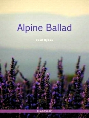 Seller image for Alpine Ballad Special Collection for sale by Collectors' Bookstore