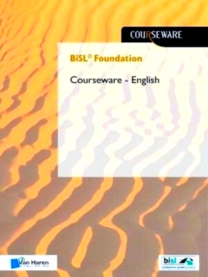Bild des Verkufers fr Bisl Foundation Courseware Special Collection zum Verkauf von Collectors' Bookstore
