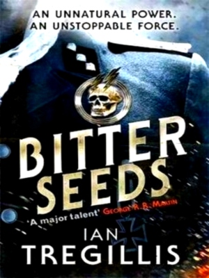 Imagen del vendedor de Bitter Seeds Special Collection a la venta por Collectors' Bookstore