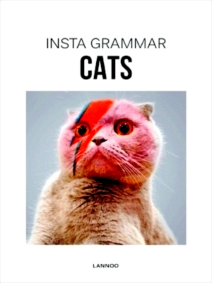 Image du vendeur pour Cats the best of Instagram Special Collection mis en vente par Collectors' Bookstore