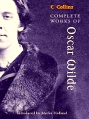 Image du vendeur pour Collins Complete Works of Oscar Wilde Special Collection mis en vente par Collectors' Bookstore