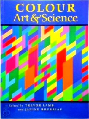 Immagine del venditore per Colour Art and Science Special Collection venduto da Collectors' Bookstore