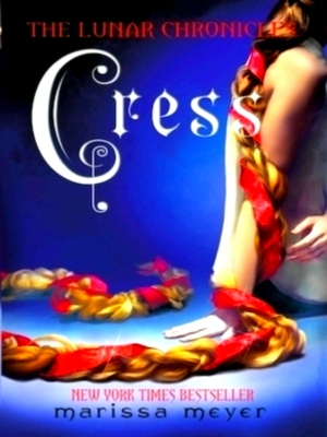 Seller image for Cress Special Collection for sale by Collectors' Bookstore