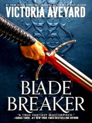 Seller image for Blade Breaker Special Collection for sale by Collectors' Bookstore