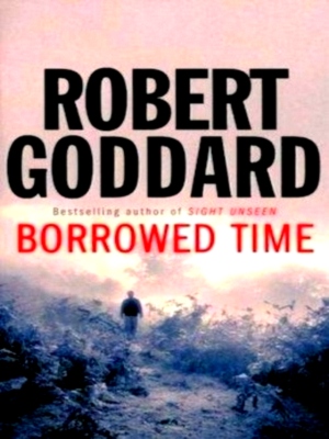 Seller image for Borrowed Time Special Collection for sale by Collectors' Bookstore