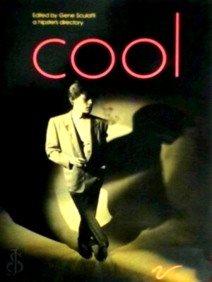 Imagen del vendedor de Cool a hipster's directory Special Collection a la venta por Collectors' Bookstore