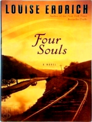 Seller image for Four Souls Special Collection for sale by Collectors' Bookstore