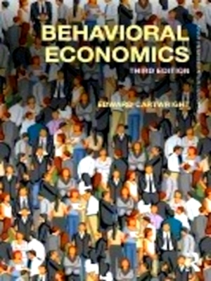 Seller image for Behavioral Economics Special Collection for sale by Collectors' Bookstore