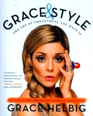 Seller image for Grace & Style Special Collection for sale by Collectors' Bookstore