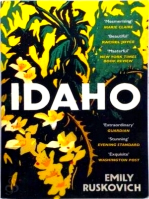Seller image for Idaho Special Collection for sale by Collectors' Bookstore