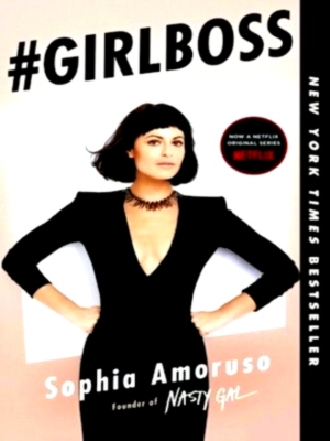 Bild des Verkufers fr Girlboss Special Collection zum Verkauf von Collectors' Bookstore