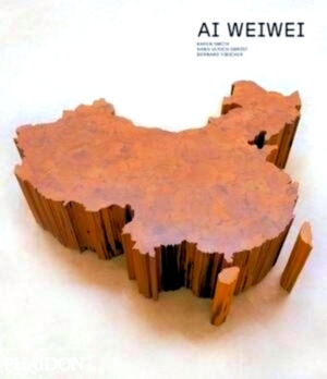 Image du vendeur pour Ai Weiwei Special Collection mis en vente par Collectors' Bookstore