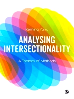 Immagine del venditore per Analysing Intersectionality A Toolbox of Methods Special Collection venduto da Collectors' Bookstore