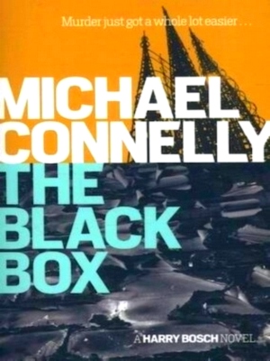 Seller image for Black box Special Collection for sale by Collectors' Bookstore