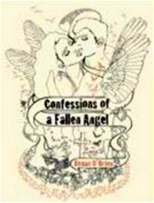 Image du vendeur pour Confessions of a Fallen Angel Special Collection mis en vente par Collectors' Bookstore