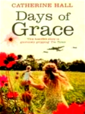 Seller image for Days of Grace Special Collection for sale by Collectors' Bookstore