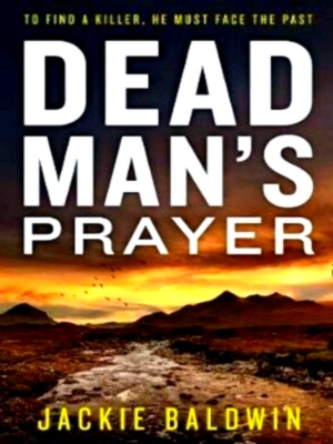 Seller image for Dead man's prayer Special Collection for sale by Collectors' Bookstore