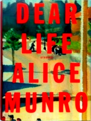 Seller image for Dear Life Stories Special Collection for sale by Collectors' Bookstore
