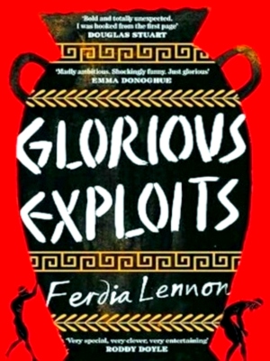 Bild des Verkufers fr Glorious Exploits Special Collection zum Verkauf von Collectors' Bookstore