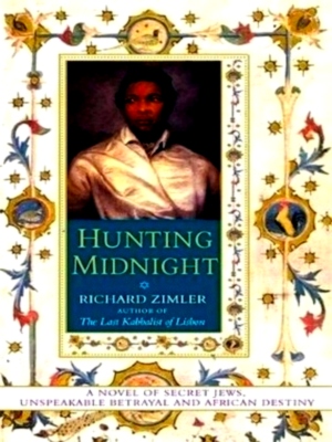 Imagen del vendedor de Hunting Midnight Special Collection a la venta por Collectors' Bookstore