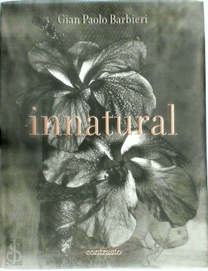 Image du vendeur pour Innatural Special Collection mis en vente par Collectors' Bookstore