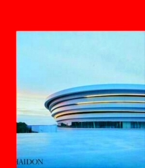 Seller image for Architizer The World's Best Architecture Special Collection for sale by Collectors' Bookstore