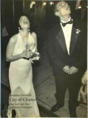 Seller image for City of Chance Special Collection for sale by Collectors' Bookstore