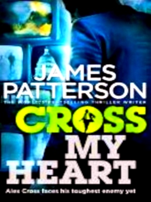 Seller image for Cross My Heart Special Collection for sale by Collectors' Bookstore