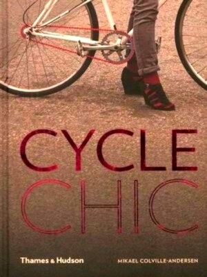 Imagen del vendedor de Cycle Chic Special Collection a la venta por Collectors' Bookstore
