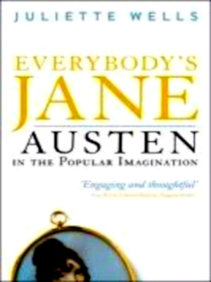 Seller image for Everybody's Jane Austen in the Popular Imagination Special Collection for sale by Collectors' Bookstore