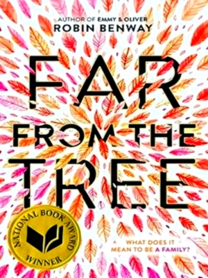 Imagen del vendedor de Far from the Tree Special Collection a la venta por Collectors' Bookstore