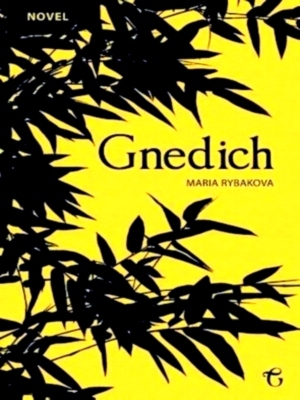 Seller image for Gnedich Special Collection for sale by Collectors' Bookstore
