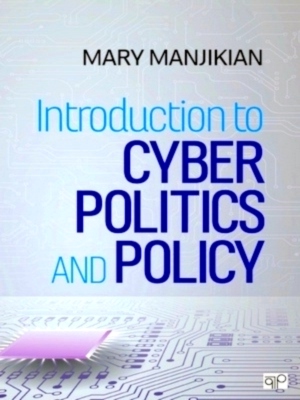 Image du vendeur pour Introduction to Cyber Politics and Policy Special Collection mis en vente par Collectors' Bookstore
