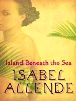 Seller image for Island Beneath the Sea Special Collection for sale by Collectors' Bookstore
