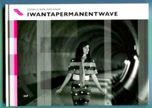 Seller image for Iwantapermanentwave Special Collection for sale by Collectors' Bookstore