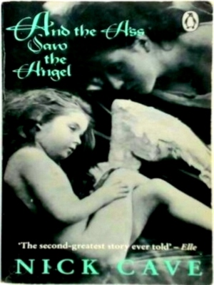 Immagine del venditore per And the ass saw the angel Special Collection venduto da Collectors' Bookstore