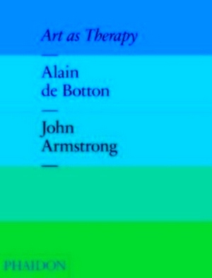 Seller image for Art as Therapy Special Collection for sale by Collectors' Bookstore