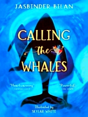 Seller image for Calling the Whales Special Collection for sale by Collectors' Bookstore