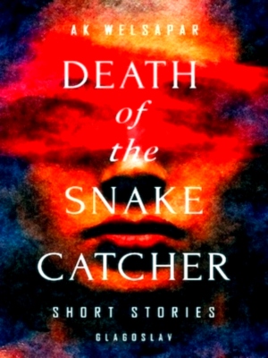 Image du vendeur pour Death of the Snake Catcher Special Collection mis en vente par Collectors' Bookstore